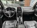 Suzuki Grand Vitara 2.0-16V Exclusive Navi Clima Leer Trekhaak Sideste Zwart - thumbnail 7