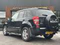 Suzuki Grand Vitara 2.0-16V Exclusive Navi Clima Leer Trekhaak Sideste Zwart - thumbnail 8