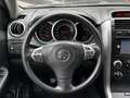 Suzuki Grand Vitara 2.0-16V Exclusive Navi Clima Leer Trekhaak Sideste Zwart - thumbnail 12