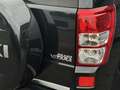 Suzuki Grand Vitara 2.0-16V Exclusive Navi Clima Leer Trekhaak Sideste Zwart - thumbnail 25