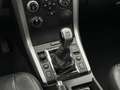 Suzuki Grand Vitara 2.0-16V Exclusive Navi Clima Leer Trekhaak Sideste Zwart - thumbnail 15