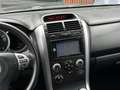 Suzuki Grand Vitara 2.0-16V Exclusive Navi Clima Leer Trekhaak Sideste Zwart - thumbnail 10