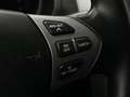 Suzuki Grand Vitara 2.0-16V Exclusive Navi Clima Leer Trekhaak Sideste Zwart - thumbnail 22