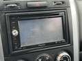 Suzuki Grand Vitara 2.0-16V Exclusive Navi Clima Leer Trekhaak Sideste Zwart - thumbnail 21