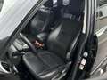 Suzuki Grand Vitara 2.0-16V Exclusive Navi Clima Leer Trekhaak Sideste Zwart - thumbnail 13