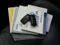 Suzuki Grand Vitara 2.0-16V Exclusive Navi Clima Leer Trekhaak Sideste Zwart - thumbnail 32