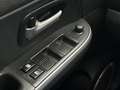 Suzuki Grand Vitara 2.0-16V Exclusive Navi Clima Leer Trekhaak Sideste Zwart - thumbnail 16