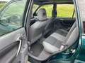 Toyota RAV 4 2.0 4x4 Limited Automatik Verde - thumbnail 15