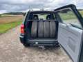 Toyota RAV 4 2.0 4x4 Limited Automatik Verde - thumbnail 16