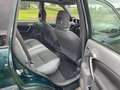 Toyota RAV 4 2.0 4x4 Limited Automatik Verde - thumbnail 14