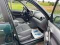 Toyota RAV 4 2.0 4x4 Limited Automatik Verde - thumbnail 13