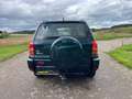 Toyota RAV 4 2.0 4x4 Limited Automatik Verde - thumbnail 6