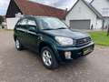 Toyota RAV 4 2.0 4x4 Limited Automatik Verde - thumbnail 3