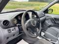 Toyota RAV 4 2.0 4x4 Limited Automatik Verde - thumbnail 10