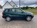 Toyota RAV 4 2.0 4x4 Limited Automatik Verde - thumbnail 4
