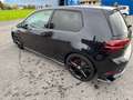 Volkswagen Golf GTI Golf GTI TCR 2,0 TSI DSG GTI TCR Schwarz - thumbnail 4