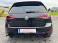 Volkswagen Golf GTI Golf GTI TCR 2,0 TSI DSG GTI TCR Schwarz - thumbnail 3