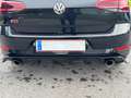 Volkswagen Golf GTI Golf GTI TCR 2,0 TSI DSG GTI TCR Schwarz - thumbnail 2