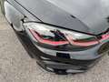 Volkswagen Golf GTI Golf GTI TCR 2,0 TSI DSG GTI TCR Schwarz - thumbnail 12