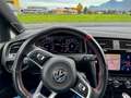 Volkswagen Golf GTI Golf GTI TCR 2,0 TSI DSG GTI TCR Schwarz - thumbnail 6