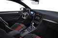 Volkswagen Golf GTI Golf GTI TCR 2,0 TSI DSG GTI TCR Schwarz - thumbnail 15