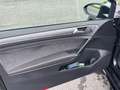 Volkswagen Golf GTI Golf GTI TCR 2,0 TSI DSG GTI TCR Schwarz - thumbnail 9