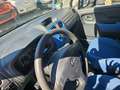 Opel Agila Agila 1.2 16 V Comfort Gelb - thumbnail 12
