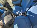 Opel Agila Agila 1.2 16 V Comfort Gelb - thumbnail 9