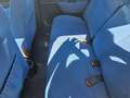 Opel Agila Agila 1.2 16 V Comfort Gelb - thumbnail 14