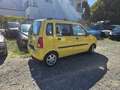 Opel Agila Agila 1.2 16 V Comfort Gelb - thumbnail 1