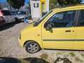 Opel Agila Agila 1.2 16 V Comfort Gelb - thumbnail 10