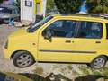 Opel Agila Agila 1.2 16 V Comfort Gelb - thumbnail 8