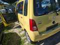 Opel Agila Agila 1.2 16 V Comfort Gelb - thumbnail 16