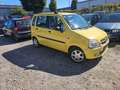 Opel Agila Agila 1.2 16 V Comfort Gelb - thumbnail 5