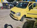 Opel Agila Agila 1.2 16 V Comfort Gelb - thumbnail 7