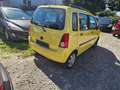 Opel Agila Agila 1.2 16 V Comfort Gelb - thumbnail 17
