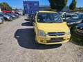 Opel Agila Agila 1.2 16 V Comfort Gelb - thumbnail 3