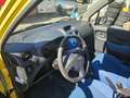 Opel Agila Agila 1.2 16 V Comfort Gelb - thumbnail 13