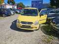Opel Agila Agila 1.2 16 V Comfort Gelb - thumbnail 4