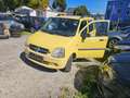 Opel Agila Agila 1.2 16 V Comfort Gelb - thumbnail 6