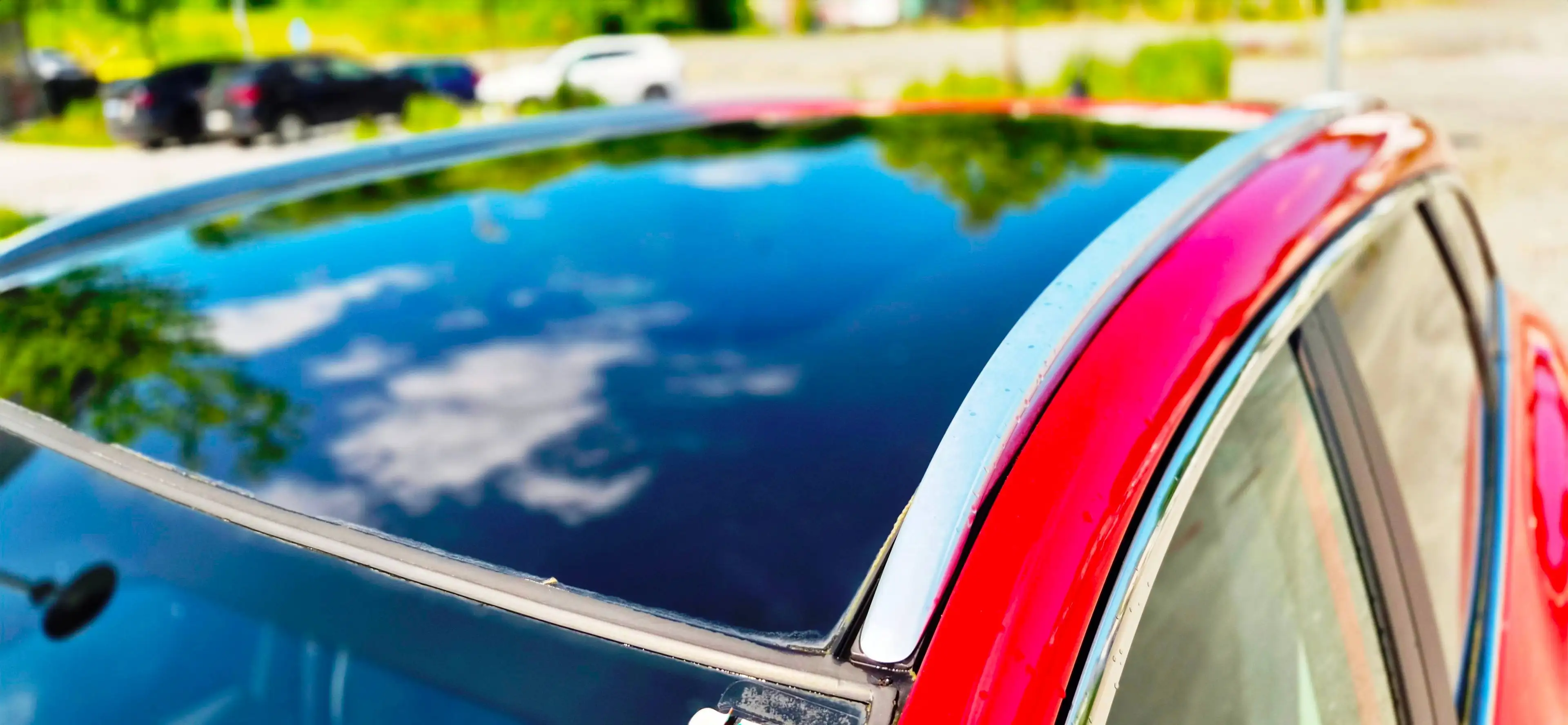 Renault Kadjar Bose Edition/2Hand/Teilleder/Panoramadach/Anhängerkupplung /Navi/Kamera/Allwetterreifen/ — photo 27