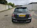 MINI Cooper S Mini 1.6 10yII Apk,Navi,Nap Gris - thumbnail 4
