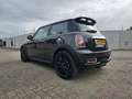 MINI Cooper S Mini 1.6 10yII Apk,Navi,Nap Gris - thumbnail 12