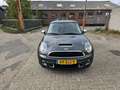 MINI Cooper S Mini 1.6 10yII Apk,Navi,Nap Gris - thumbnail 8