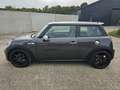 MINI Cooper S Mini 1.6 10yII Apk,Navi,Nap Gris - thumbnail 2