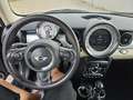 MINI Cooper S Mini 1.6 10yII Apk,Navi,Nap Gris - thumbnail 16
