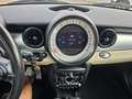 MINI Cooper S Mini 1.6 10yII Apk,Navi,Nap Gris - thumbnail 17