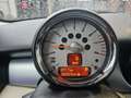 MINI Cooper S Mini 1.6 10yII Apk,Navi,Nap Gris - thumbnail 18