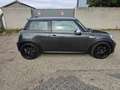 MINI Cooper S Mini 1.6 10yII Apk,Navi,Nap Gris - thumbnail 6