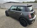 MINI Cooper S Mini 1.6 10yII Apk,Navi,Nap Gris - thumbnail 3
